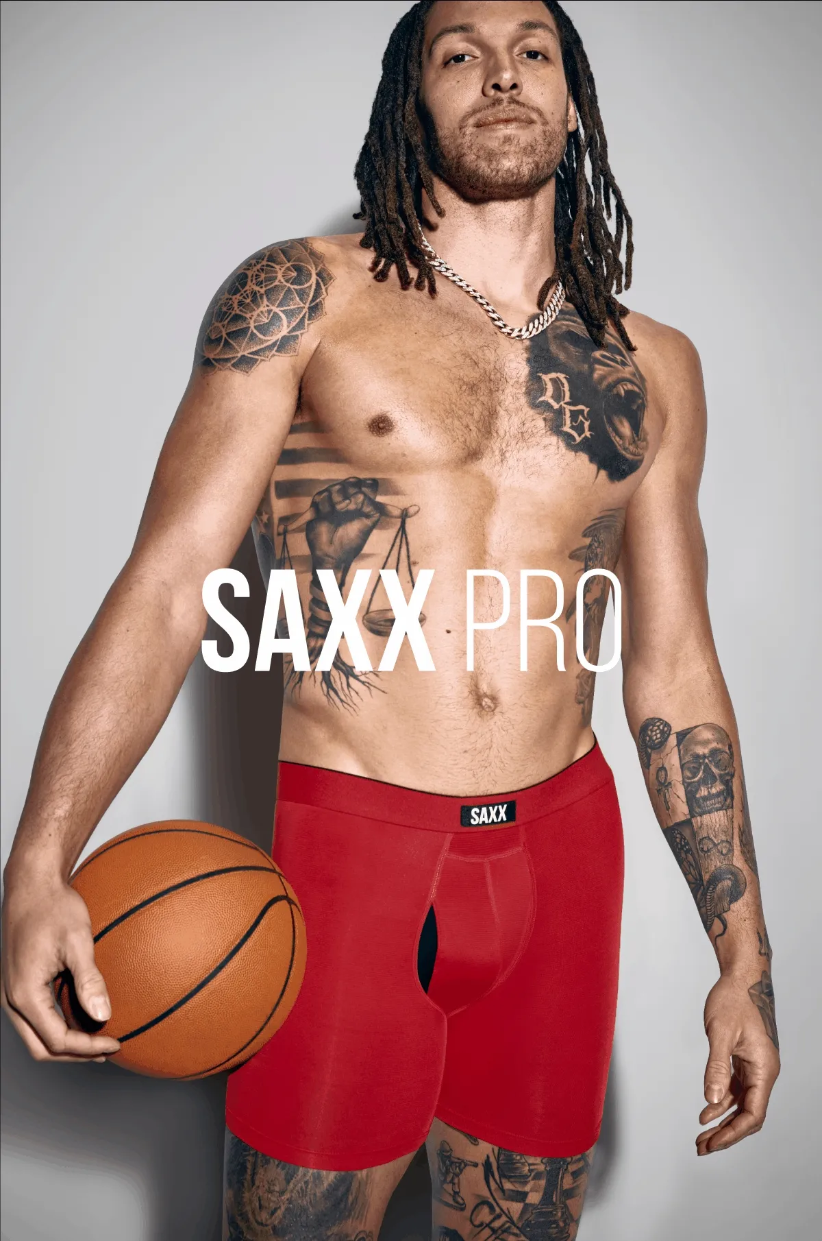 Perform like a Gamechanger.