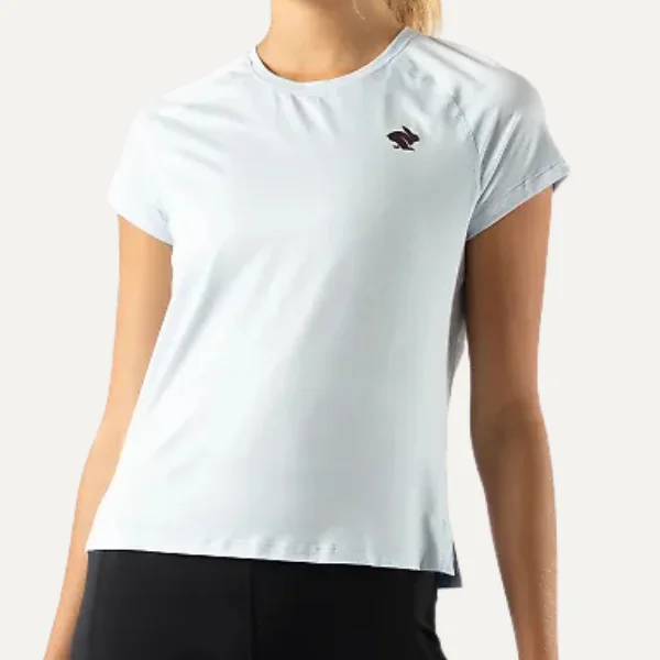 rabbit EZ Tee Short Sleeve - Updated Fit
