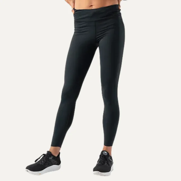 rabbit Speed Tights