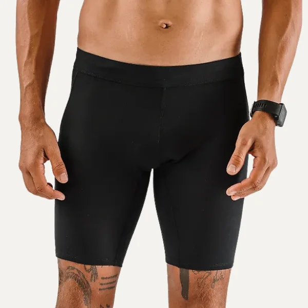 rabbit Speedsters Half Tights