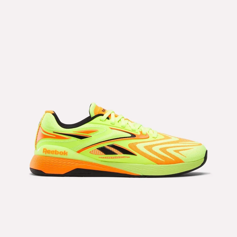 Image of Nano X5 Edge Training Shoes