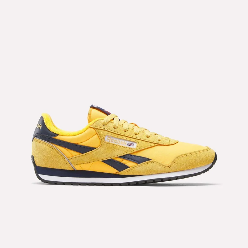 Image of Classic AZ Shoes