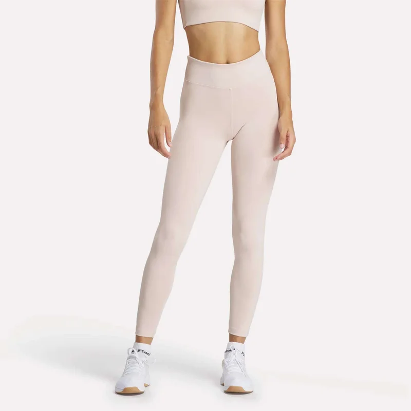 Image of Women's Lux High-Rise Tights