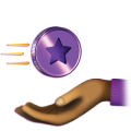 Earn Points