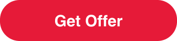 Get Offer