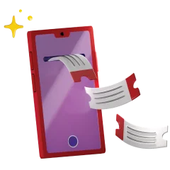 Mobile