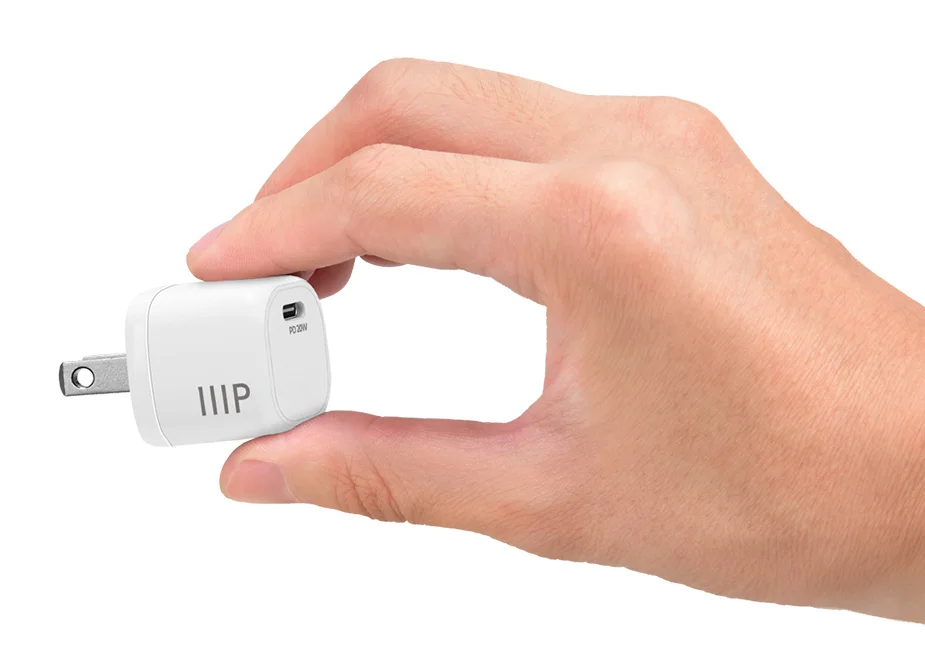 COMPACT & LIGHTWEIGHT SPACE SAVING & ULTRAโPORTABLE