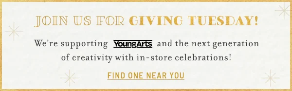 Find One Near You