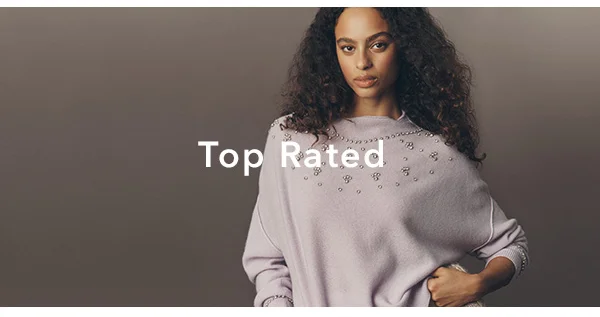 Top Rated
