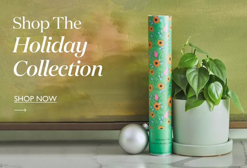 Decorating or gifting? Shop The Holiday Collection ...
