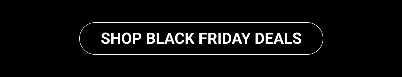 25% Off Storewide