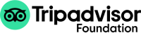 Image Description: The GlobalGiving logo.