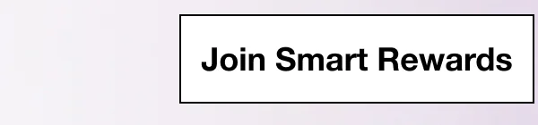 Join Smart Rewards