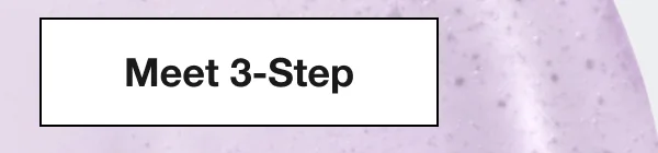 Meet 3-Step