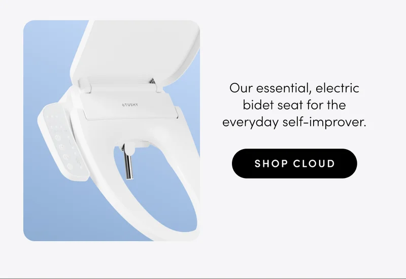 SHOP CLOUD