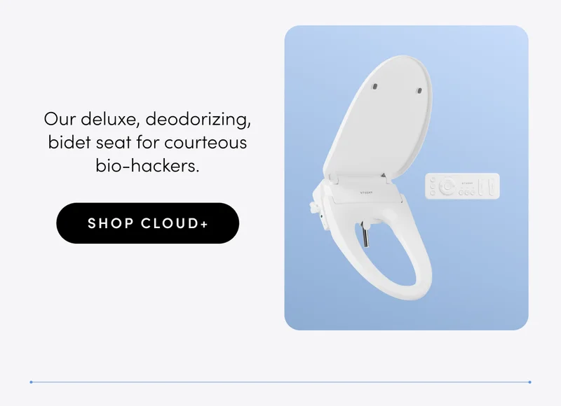 SHOP CLOUD+