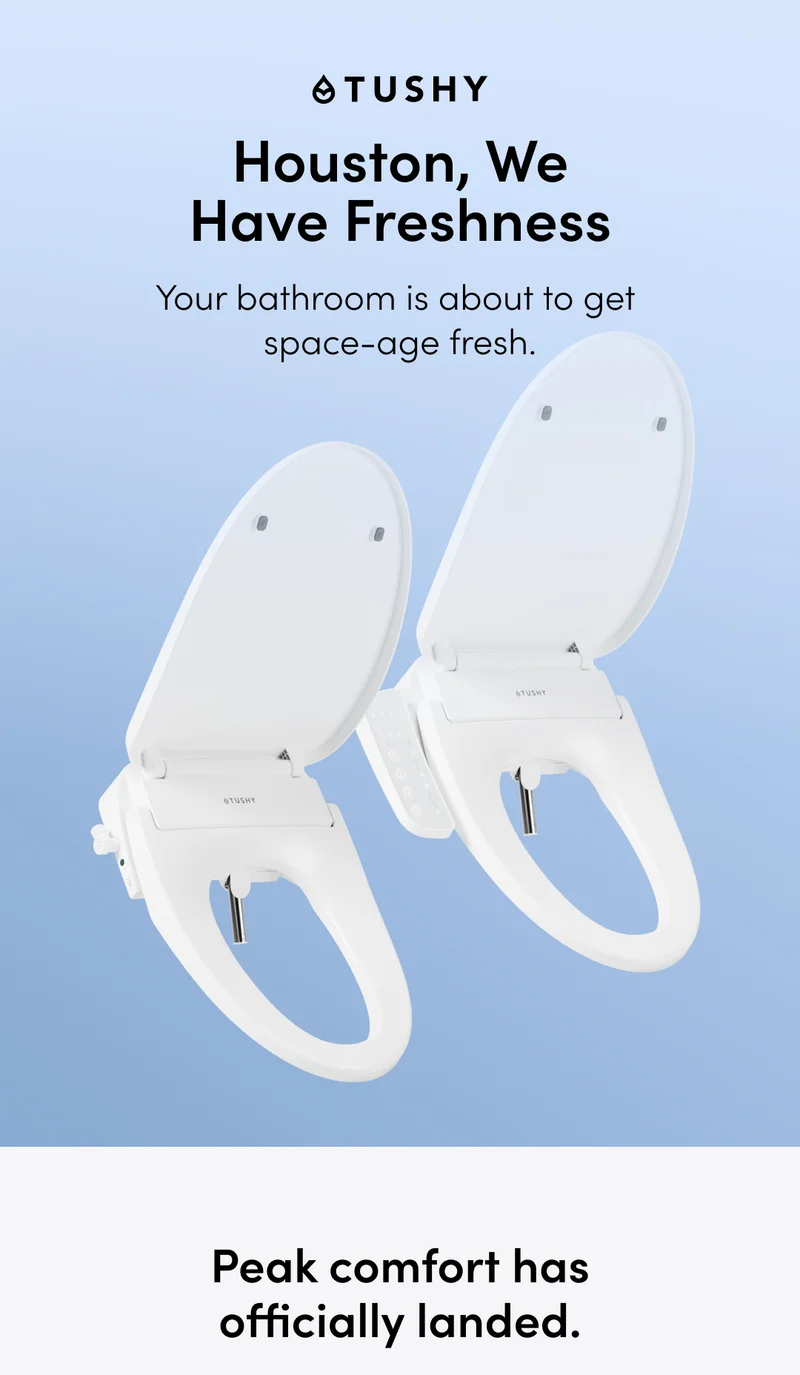 PEAK FRESHNESS