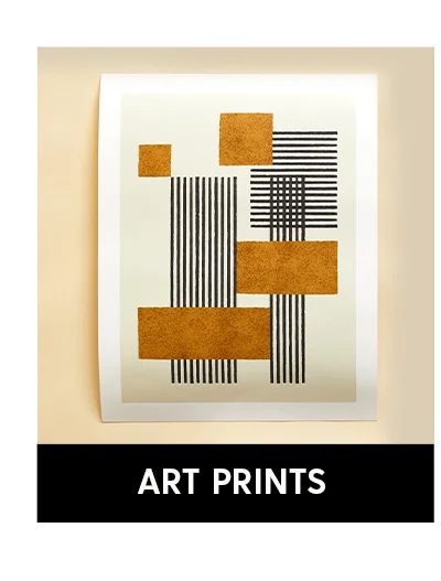 Shop Art Prints