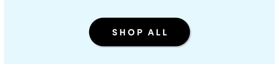 SHOP ALL