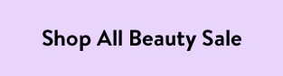 Shop All Beauty Sale
