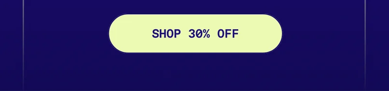 Shop 30% off.