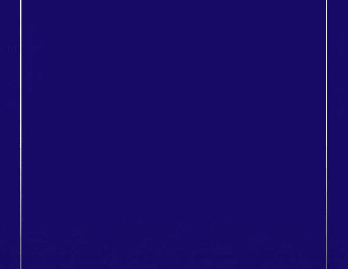 GIF of our warehouse team.