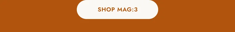shop mag:3