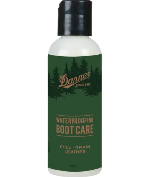 97002 - Waterproofing Gel