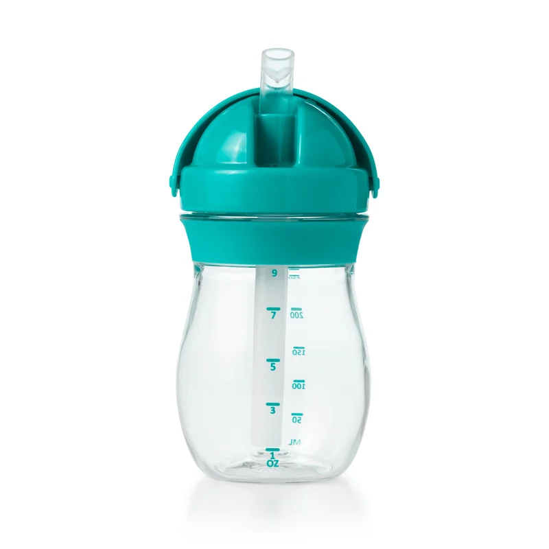 Image of Transitions 9 oz Straw Cup