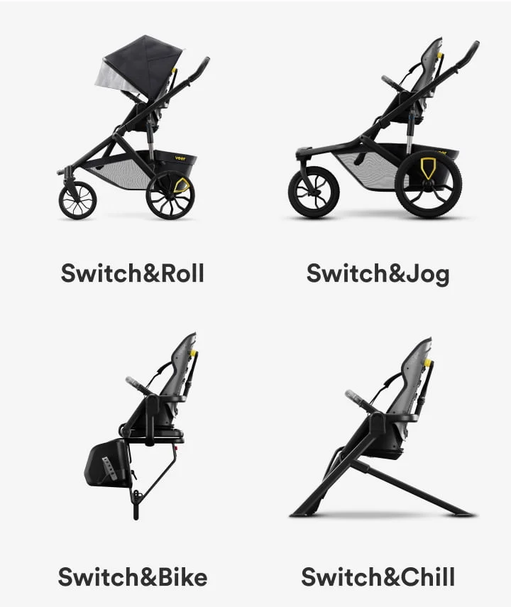 switch systems