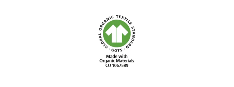 Global Organic Textile Standard