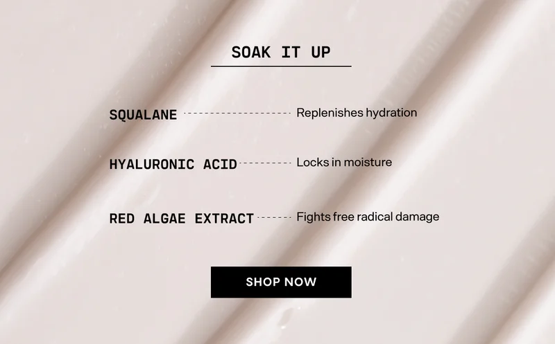 SoakItUp-ShopNow