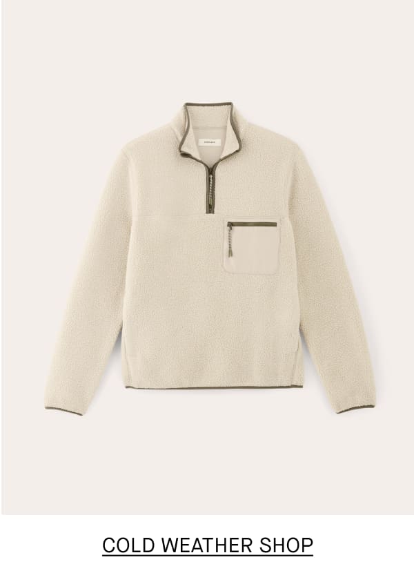 [Image] The Cashmere Crew | Grey Donegal