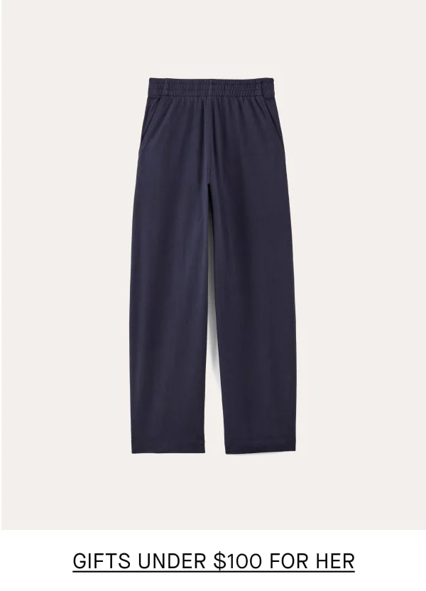 [Image] Gifts Under $100 For Her