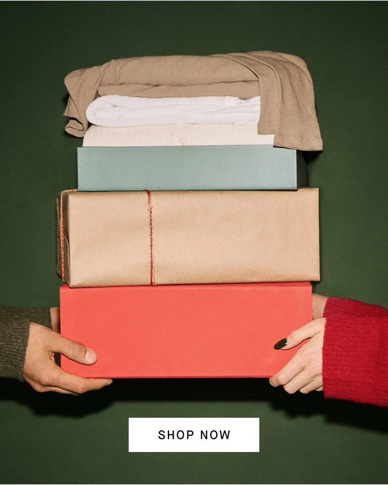 [Image] [SHOP NOW]