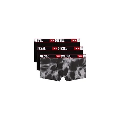 Underwear