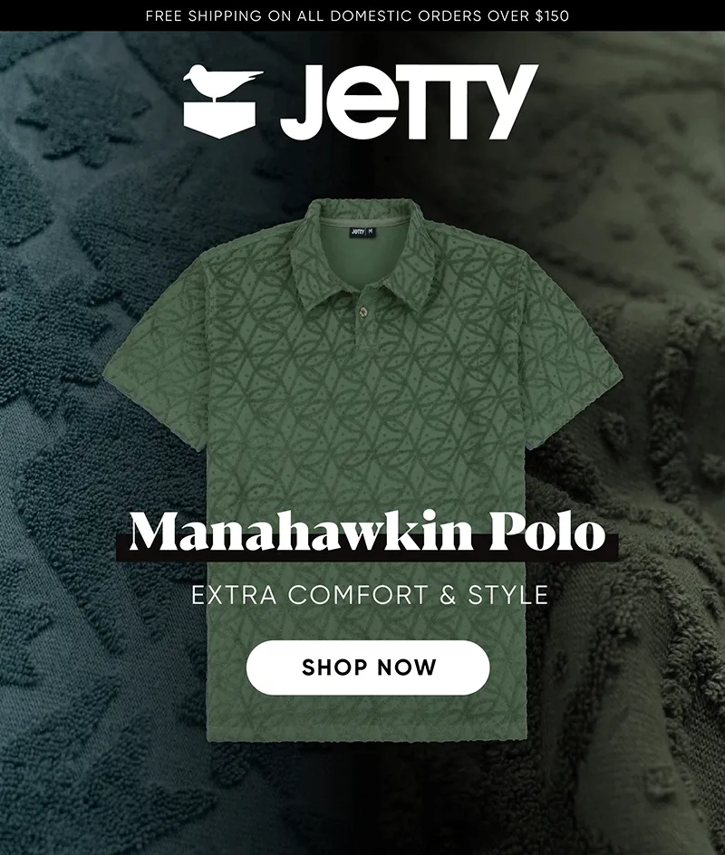 Summer Sale