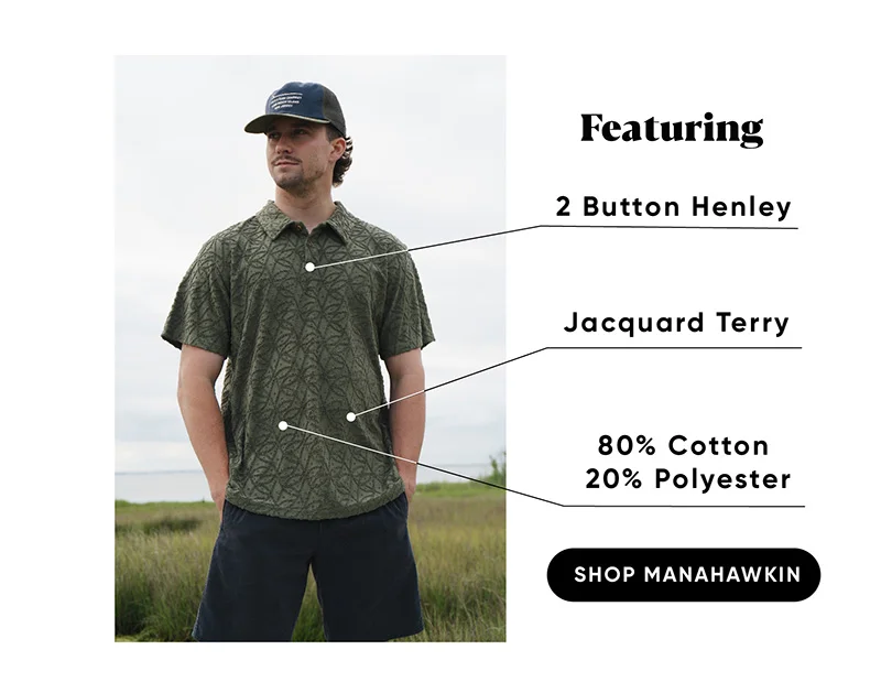 Boardshorts & Trucks