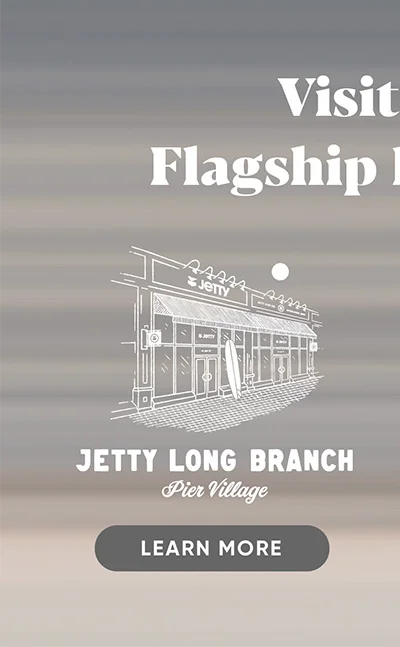 Long Branch