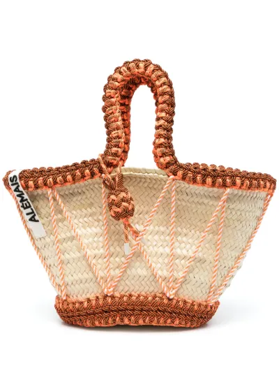 product grid image