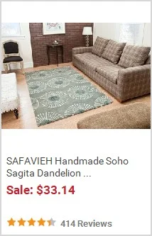 Product Recommendation 1