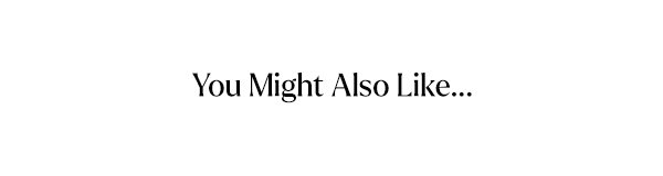 You Might Also Like...