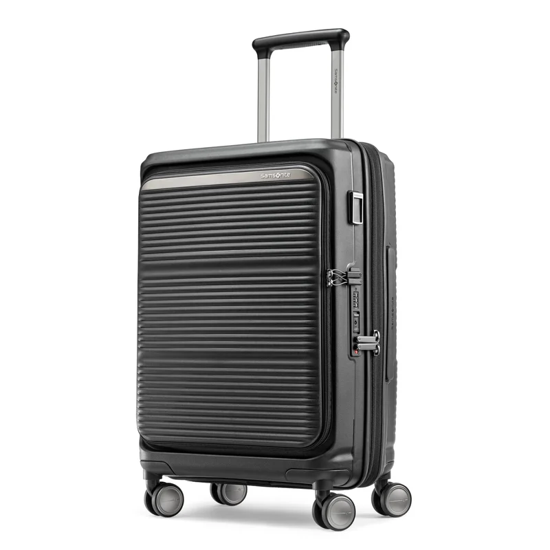 Image of Paralux Carry-On Spinner