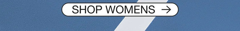SHOP WOMENS