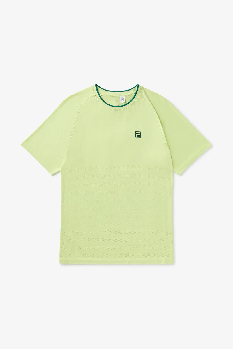ACE SEAMLESS CREW