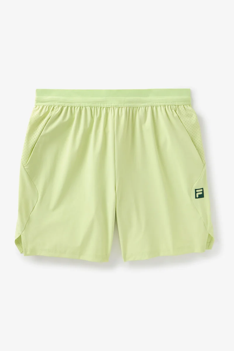 ACE SWIFT SHORT