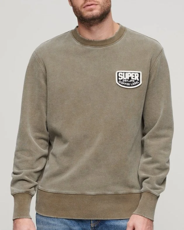 superdry