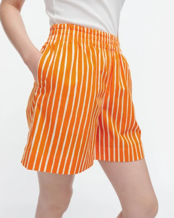 Kioski Jokapoika Shorts