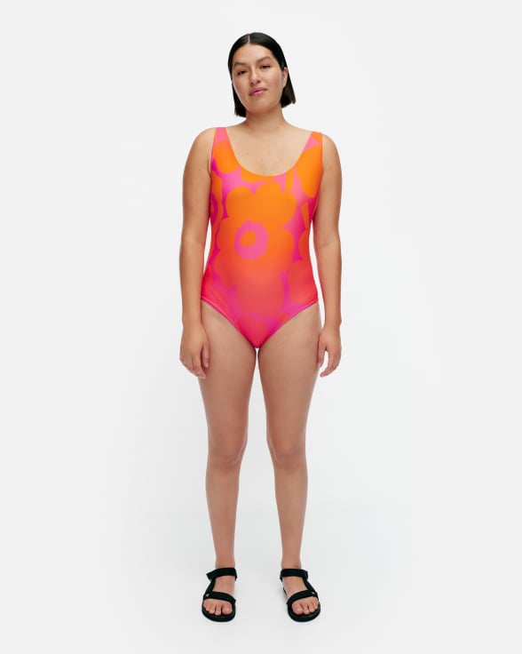 Agnetha Unikko Swimsuit