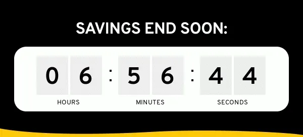 countdownmail.com